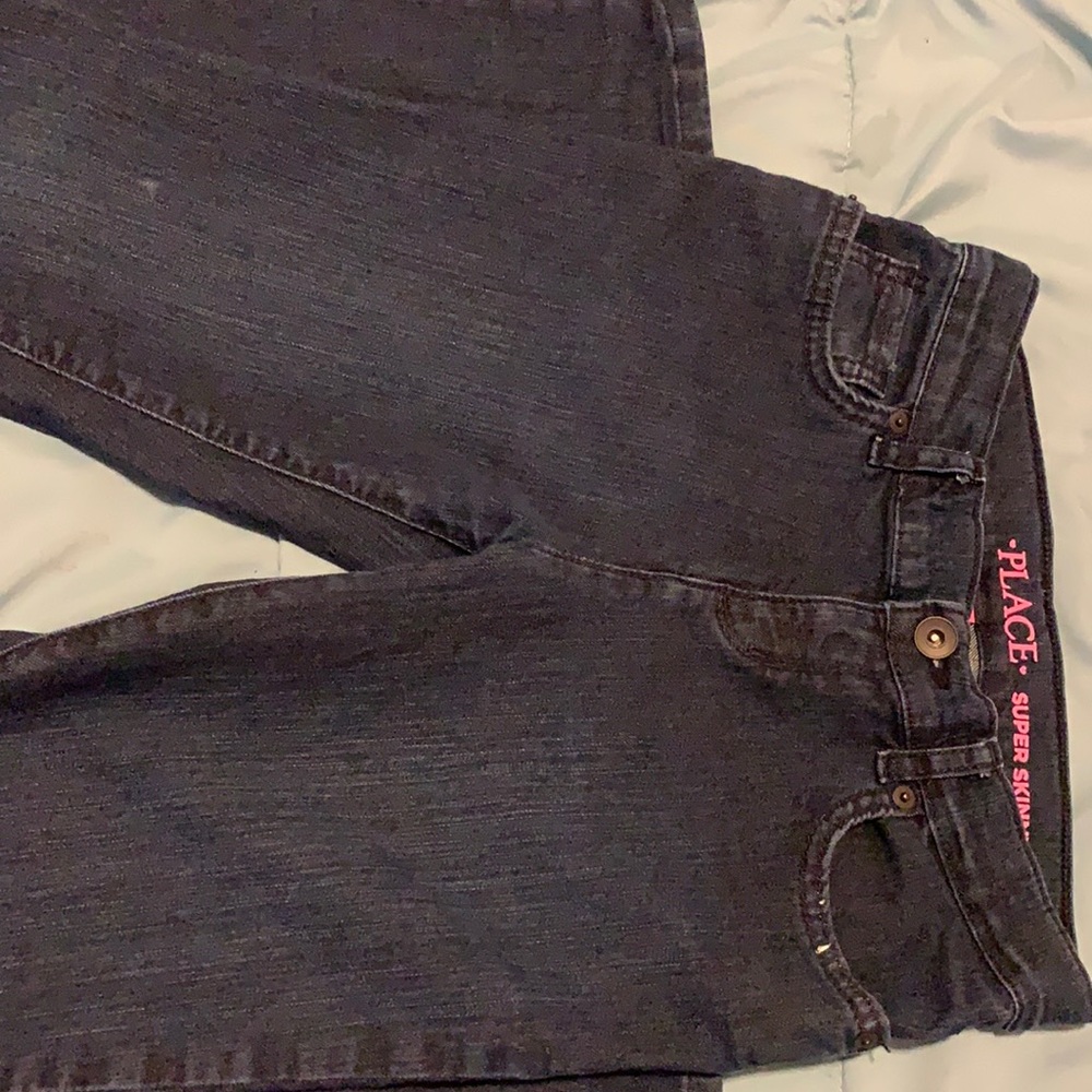 Children’s Place pants